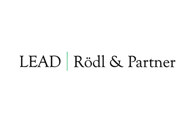 LEAD Rödl & Partner Advokatpartnerselskab
