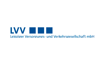 LVV Leipziger Versorgungs- und Verkehrsgesellschaft mbH