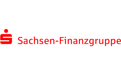 Sachsen-Finanzgruppe