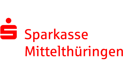 Sparkasse Mittelthüringen