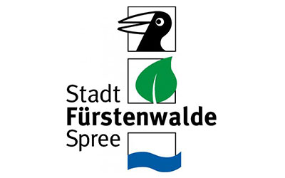 City of Fürstenwalde/Spree