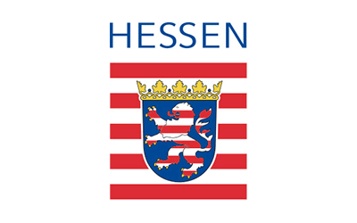 Ministry of Finance of the State of Hessen