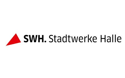Hallesche Verkehrs-AG (SWH.HAVAG)