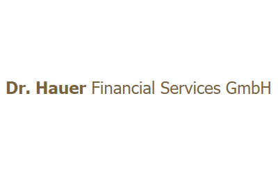 Dr. Hauer Financial Services GmbH