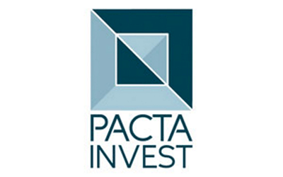 PACTA INVEST GmbH