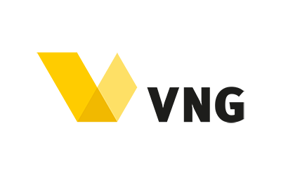 VNG AG