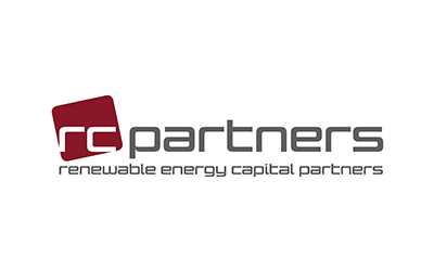 Renewable Energy Capital Partners GmbH