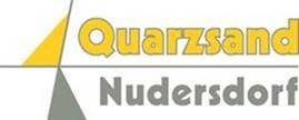 Quarzsand GmbH Nudersdorf