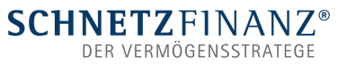 SCHNETZFINANZ GmbH & Co. KG